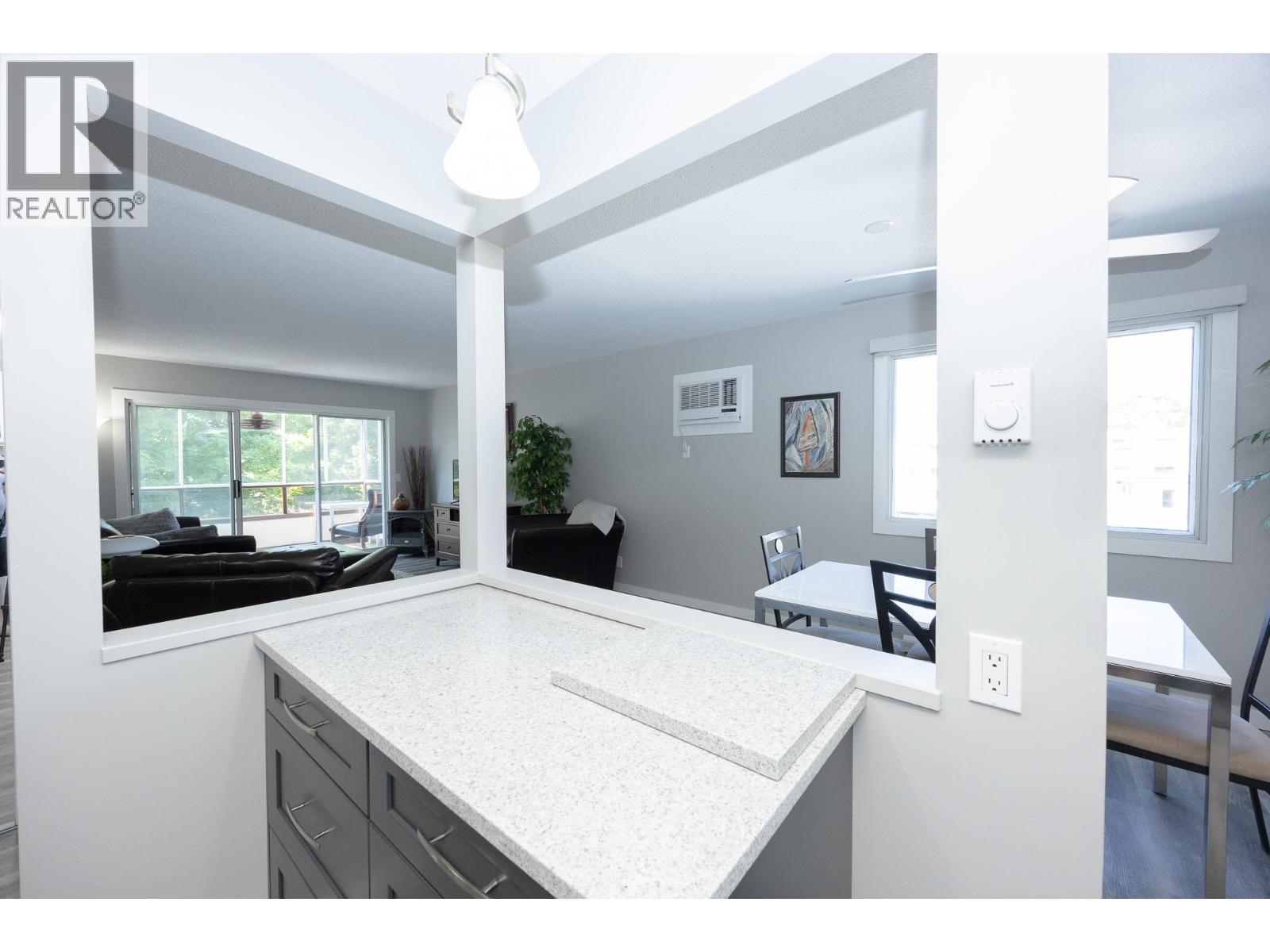1610 Gordon Drive Unit# 202, Kelowna, British Columbia  V1Y 3G9 - Photo 7 - 10385709