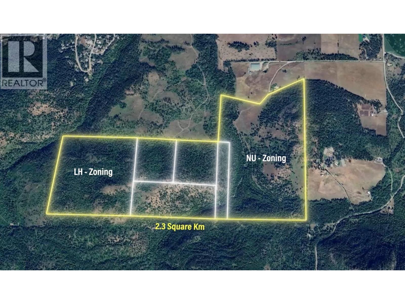 94 Langford Road, vernon, British Columbia