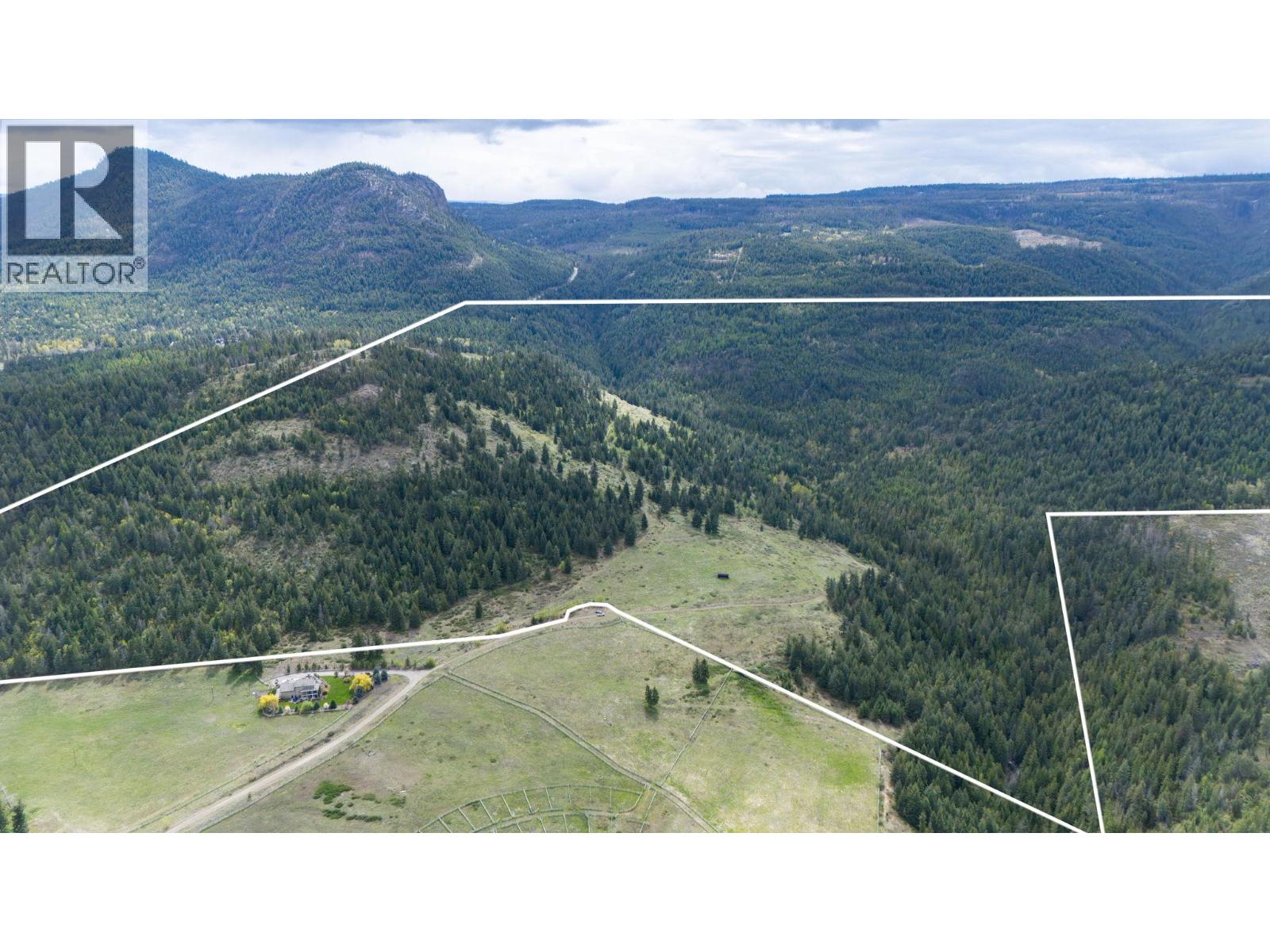 94 Langford Road, Vernon, British Columbia  V1B 3E7 - Photo 9 - 10386574