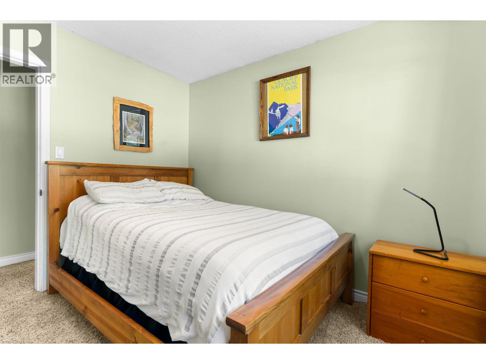 1736 Hay Road, Revelstoke, British Columbia  V0E 2S1 - Photo 14 - 10386282