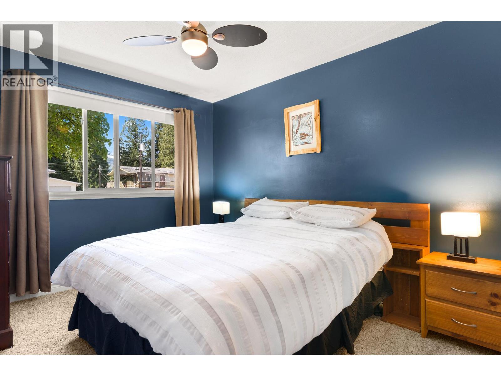 1736 Hay Road, Revelstoke, British Columbia  V0E 2S1 - Photo 17 - 10386282
