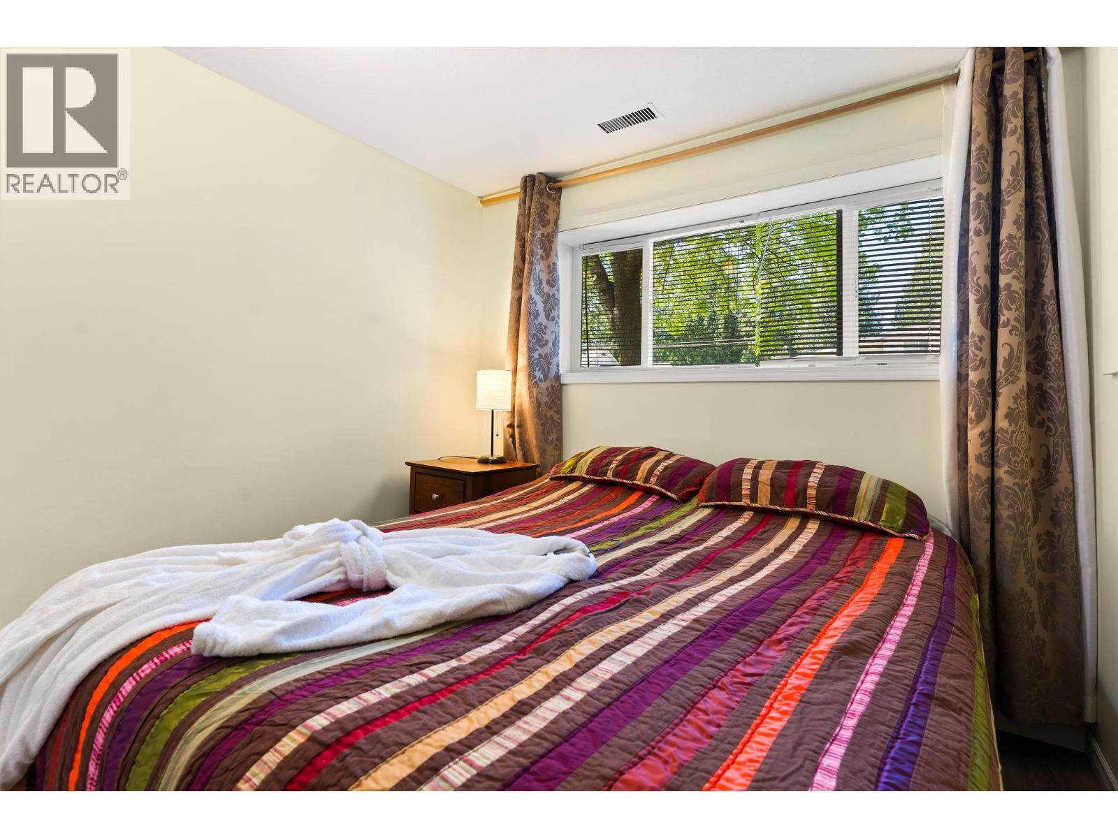 1736 Hay Road, Revelstoke, British Columbia  V0E 2S1 - Photo 22 - 10386282