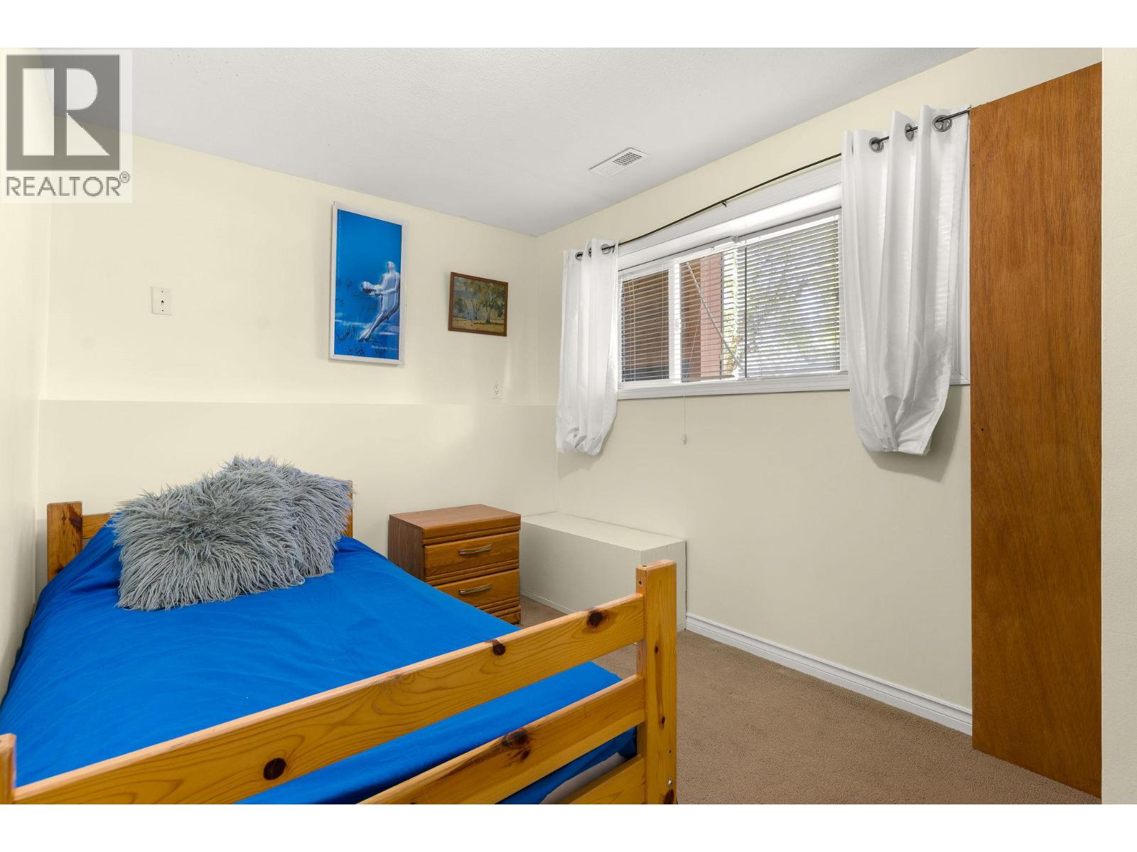 1736 Hay Road, Revelstoke, British Columbia  V0E 2S1 - Photo 23 - 10386282