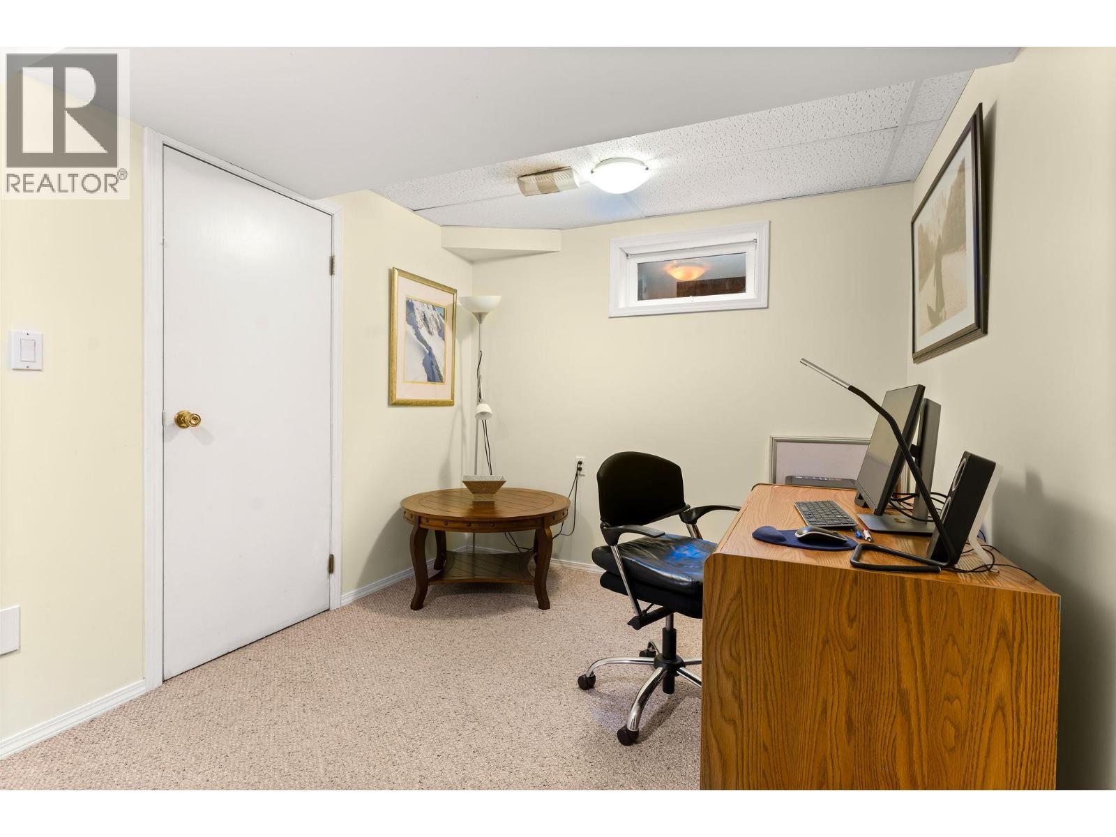 1736 Hay Road, Revelstoke, British Columbia  V0E 2S1 - Photo 24 - 10386282