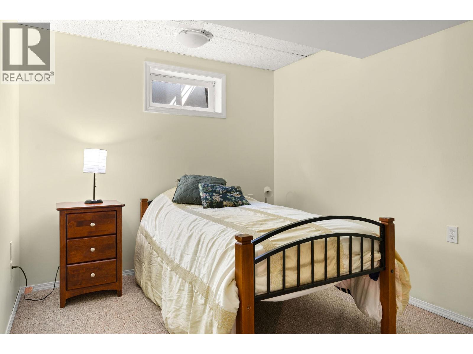 1736 Hay Road, Revelstoke, British Columbia  V0E 2S1 - Photo 25 - 10386282