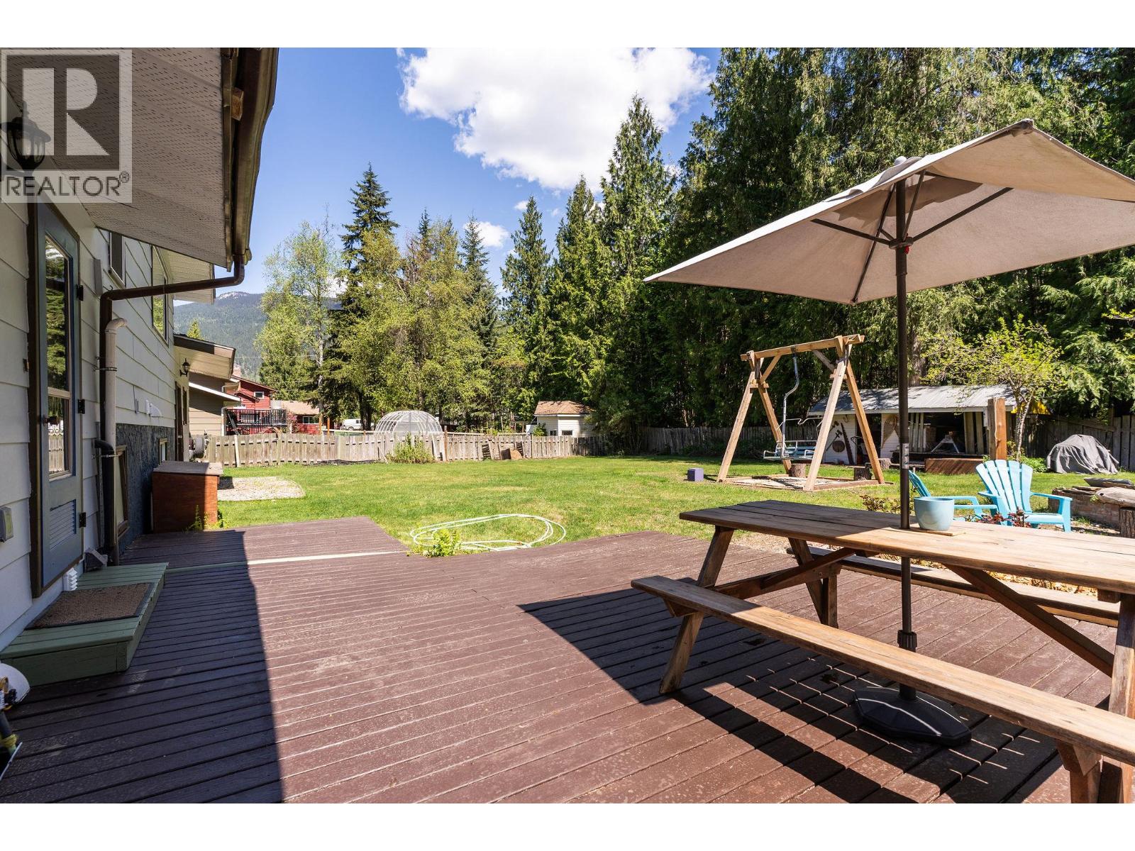 1736 Hay Road, Revelstoke, British Columbia  V0E 2S1 - Photo 27 - 10386282