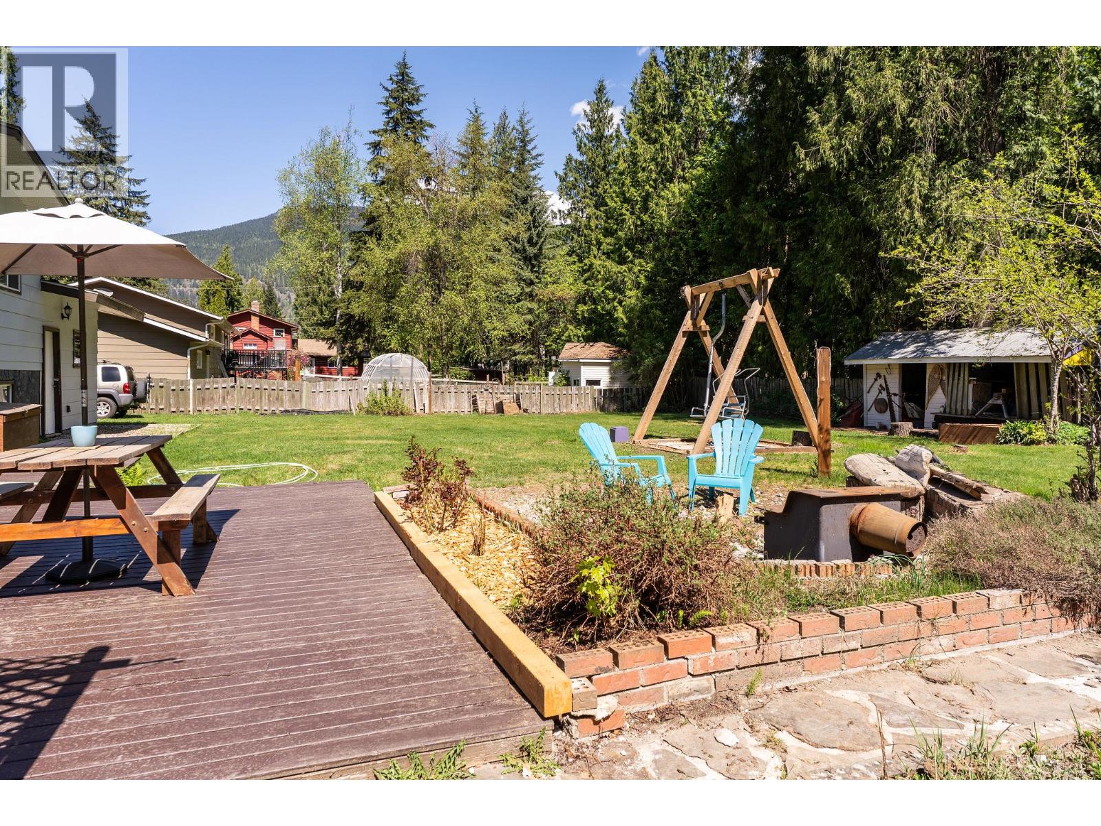 1736 Hay Road, Revelstoke, British Columbia  V0E 2S1 - Photo 28 - 10386282