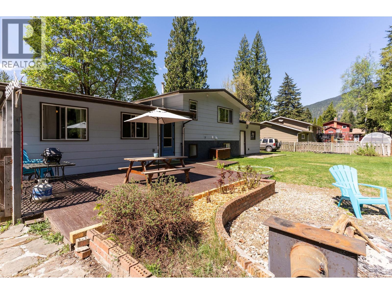 1736 Hay Road, Revelstoke, British Columbia  V0E 2S1 - Photo 29 - 10386282