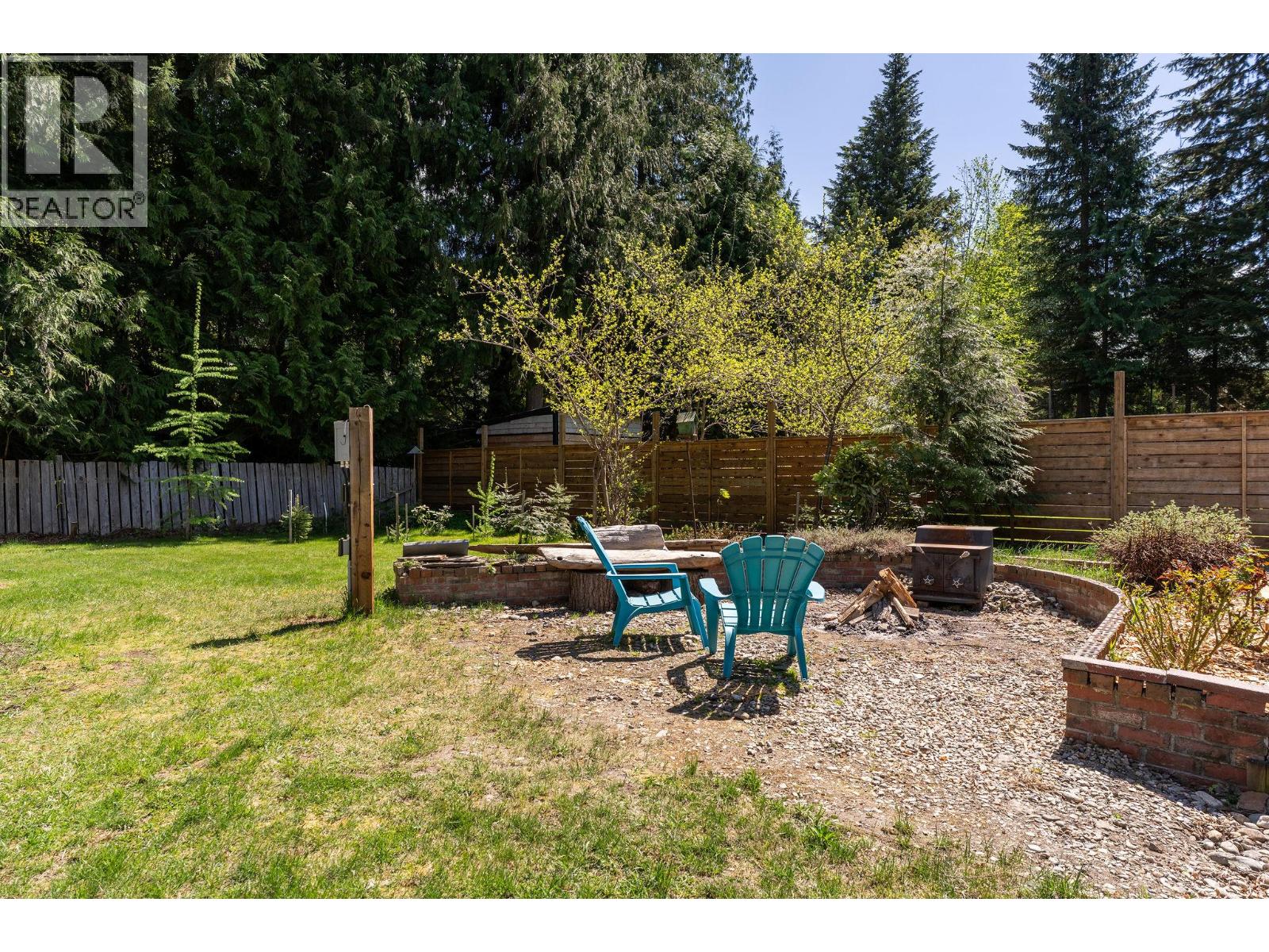 1736 Hay Road, Revelstoke, British Columbia  V0E 2S1 - Photo 33 - 10386282
