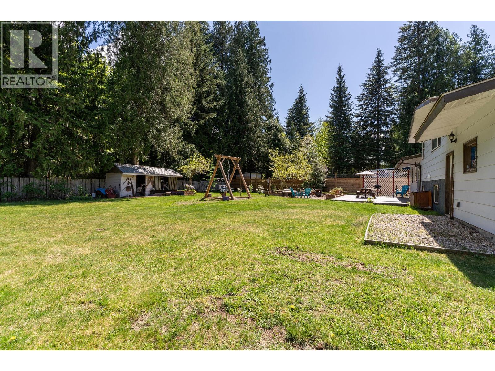 1736 Hay Road, Revelstoke, British Columbia  V0E 2S1 - Photo 36 - 10386282