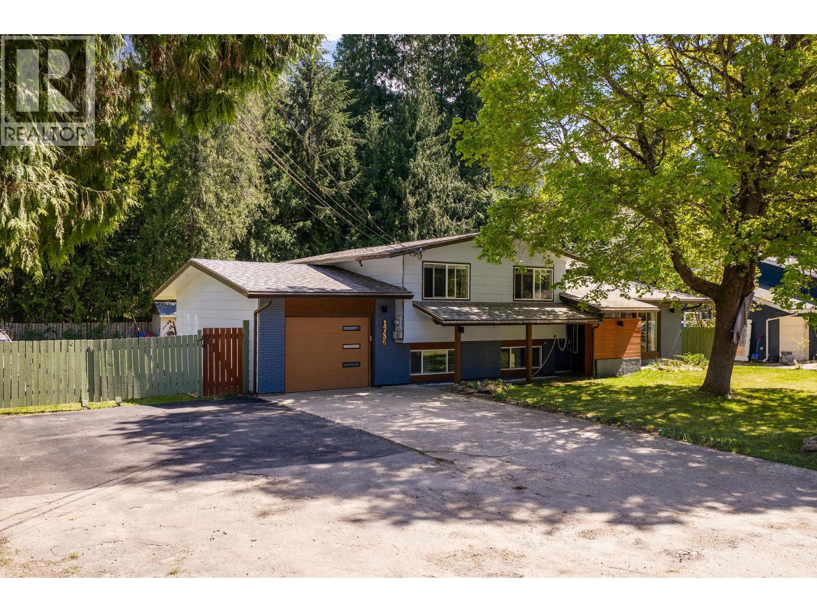 1736 Hay Road, Revelstoke, British Columbia  V0E 2S1 - Photo 42 - 10386282