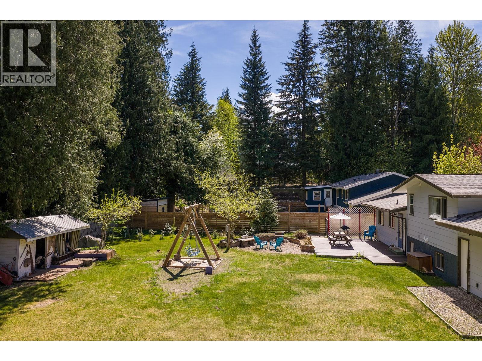 1736 Hay Road, Revelstoke, British Columbia  V0E 2S1 - Photo 43 - 10386282