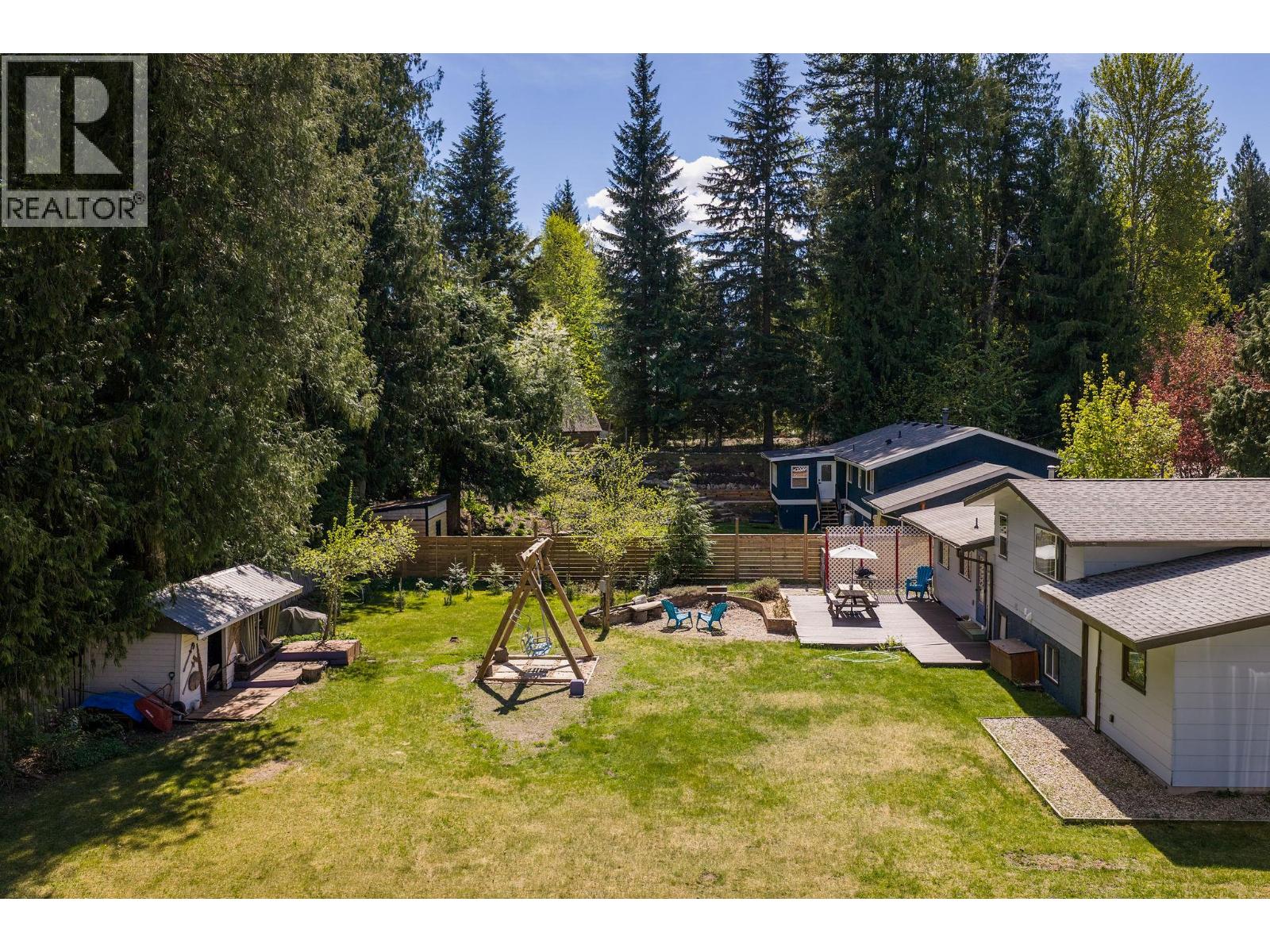 1736 Hay Road, Revelstoke, British Columbia  V0E 2S1 - Photo 44 - 10386282