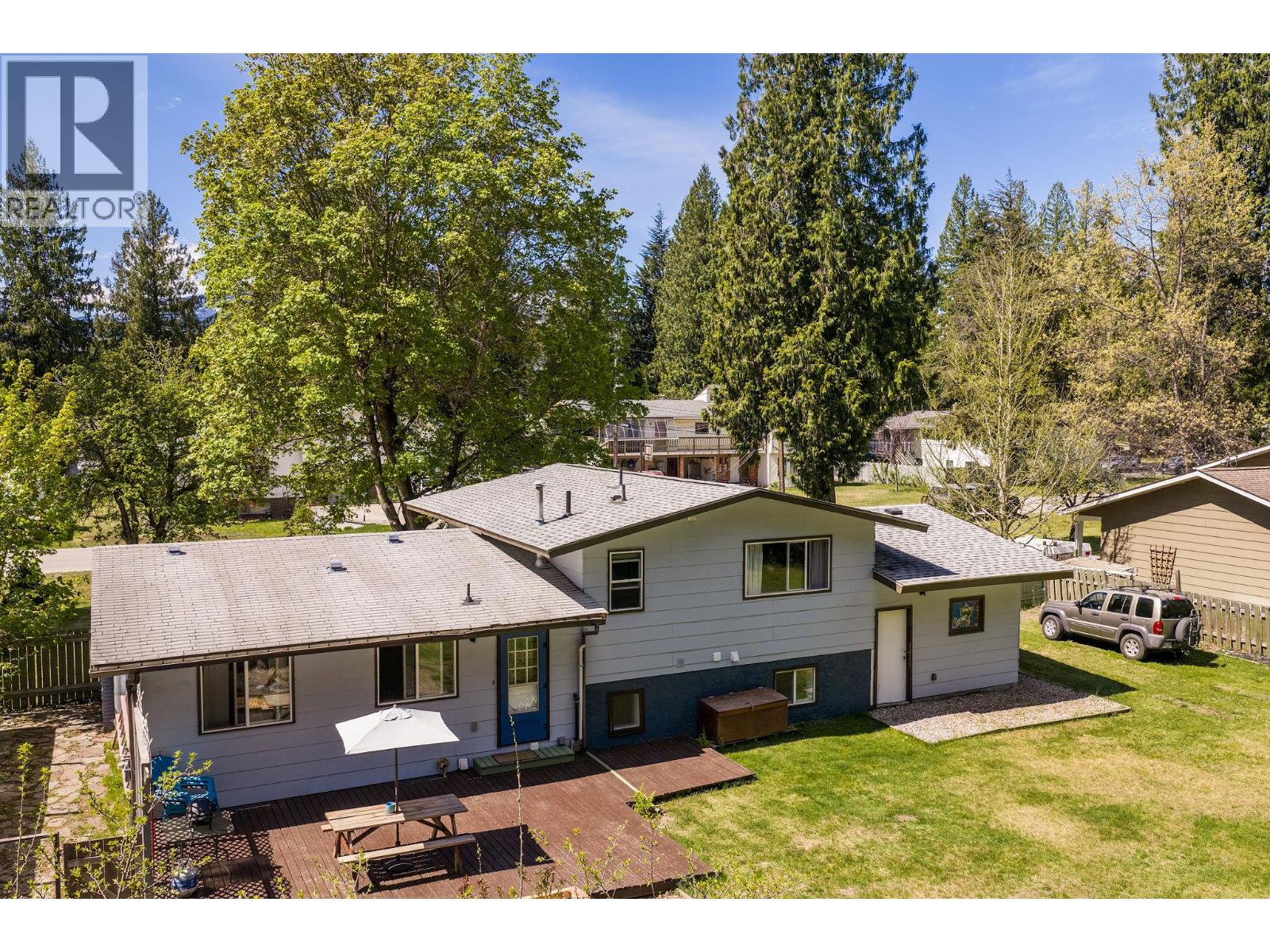 1736 Hay Road, Revelstoke, British Columbia  V0E 2S1 - Photo 45 - 10386282