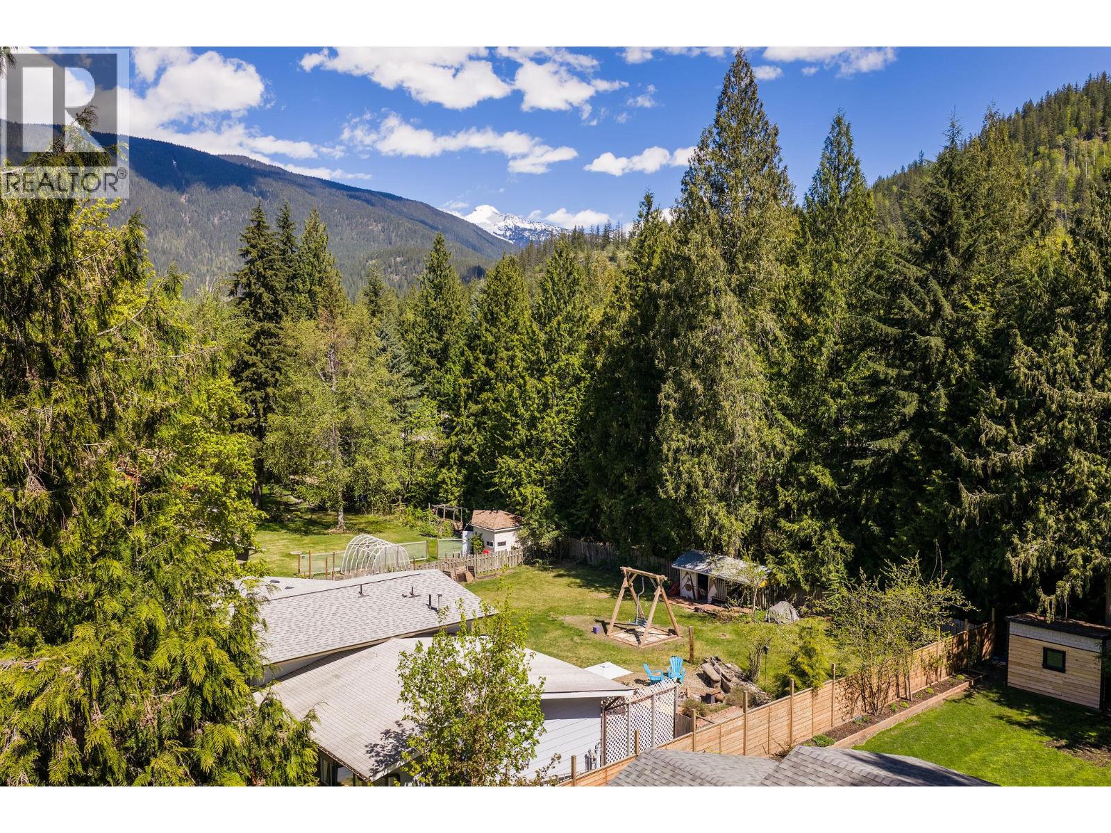 1736 Hay Road, Revelstoke, British Columbia  V0E 2S1 - Photo 46 - 10386282