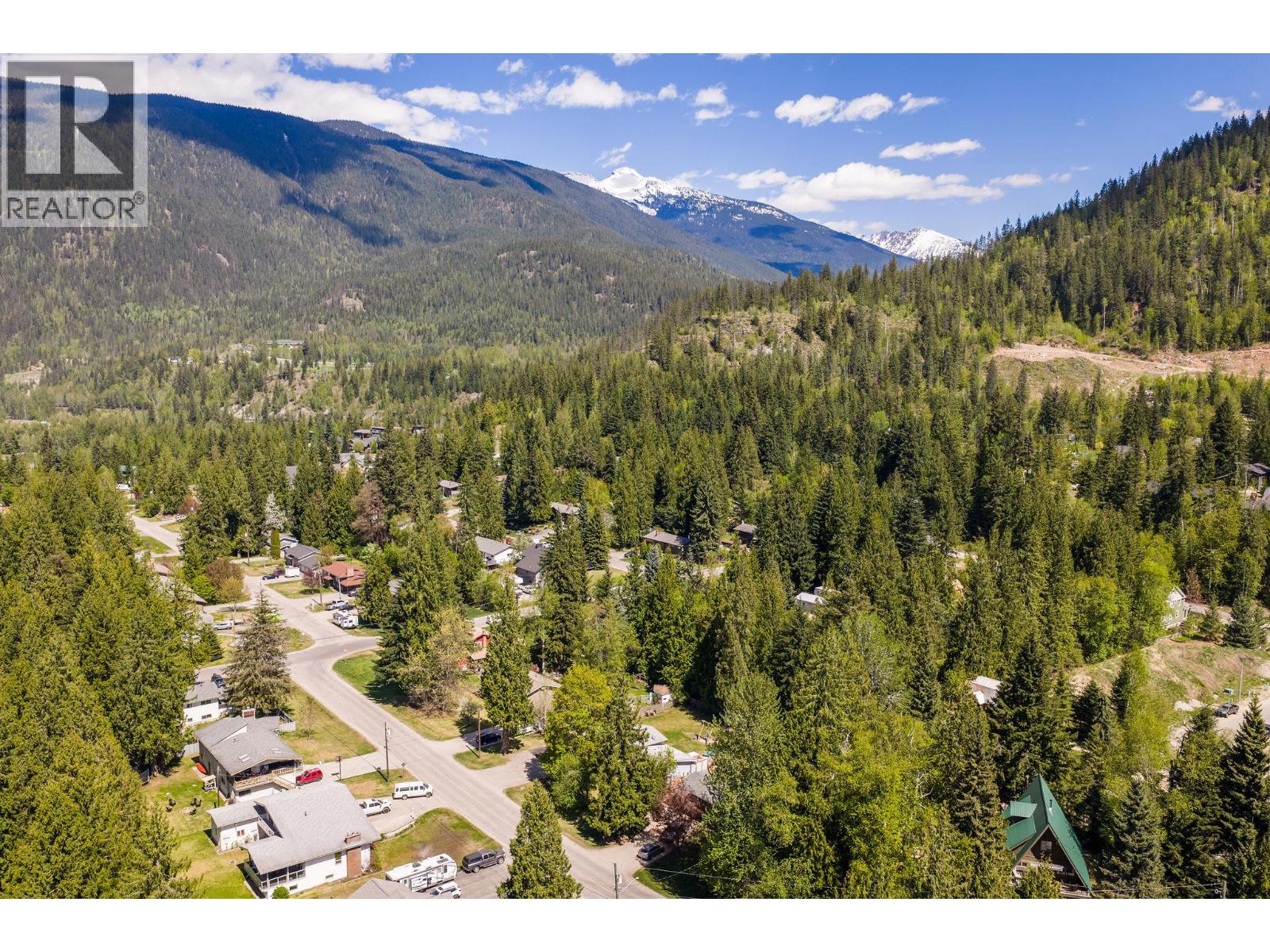 1736 Hay Road, Revelstoke, British Columbia  V0E 2S1 - Photo 47 - 10386282