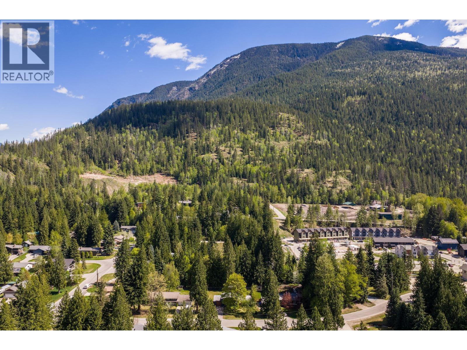 1736 Hay Road, Revelstoke, British Columbia  V0E 2S1 - Photo 49 - 10386282