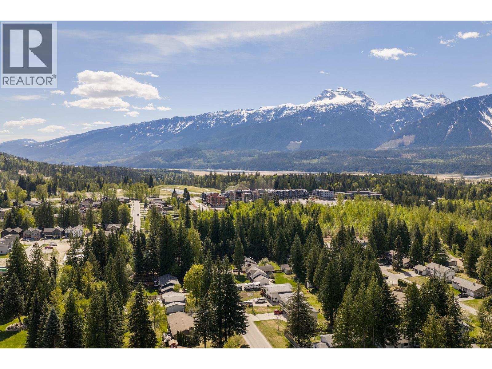1736 Hay Road, Revelstoke, British Columbia  V0E 2S1 - Photo 50 - 10386282