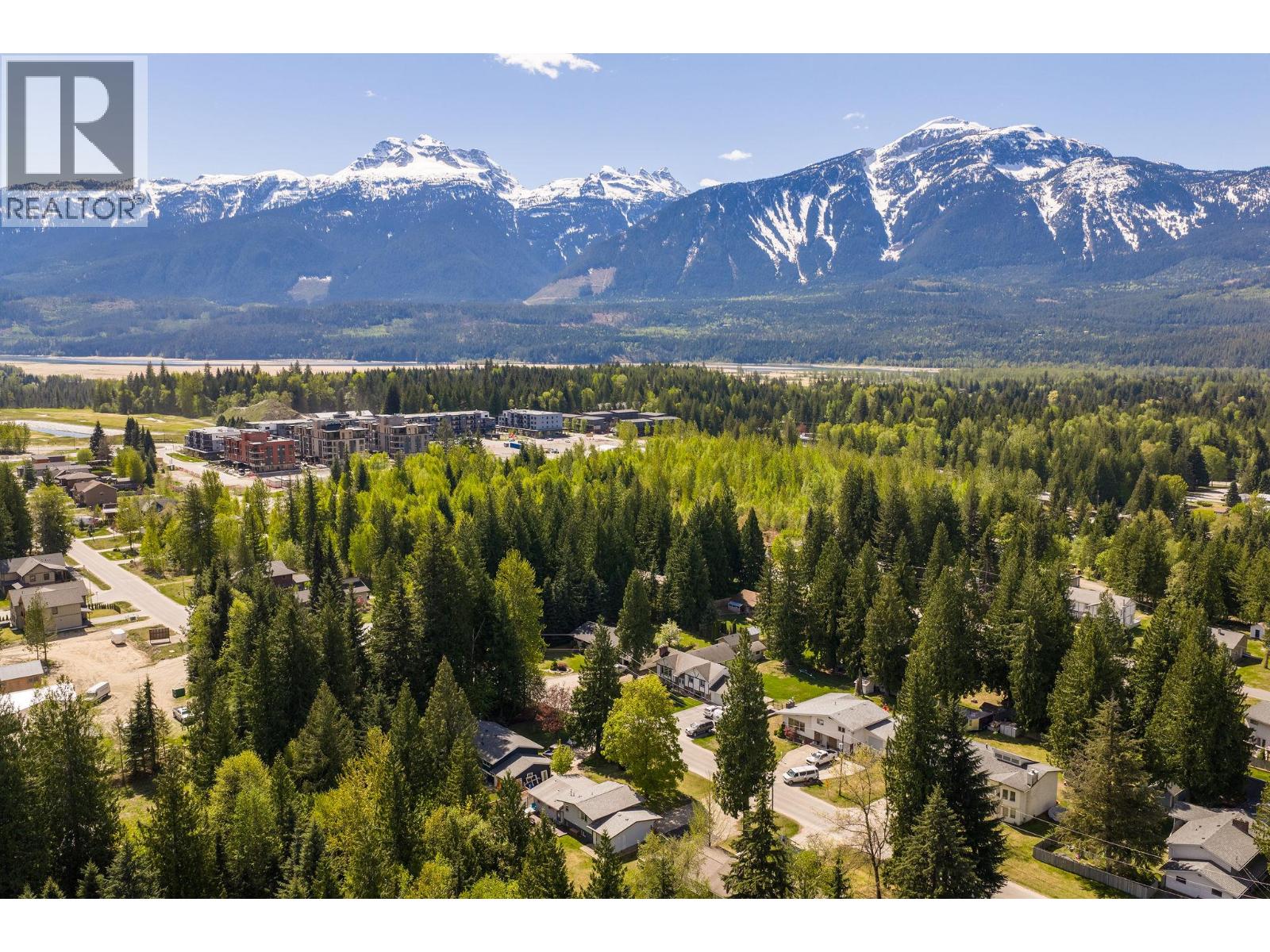 1736 Hay Road, Revelstoke, British Columbia  V0E 2S1 - Photo 51 - 10386282