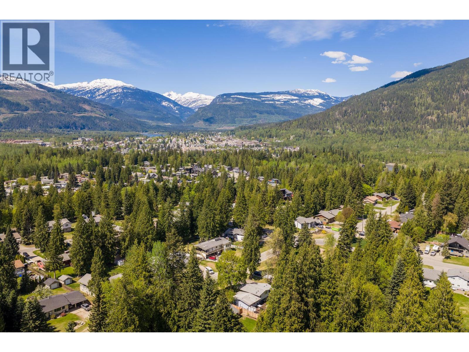 1736 Hay Road, Revelstoke, British Columbia  V0E 2S1 - Photo 52 - 10386282