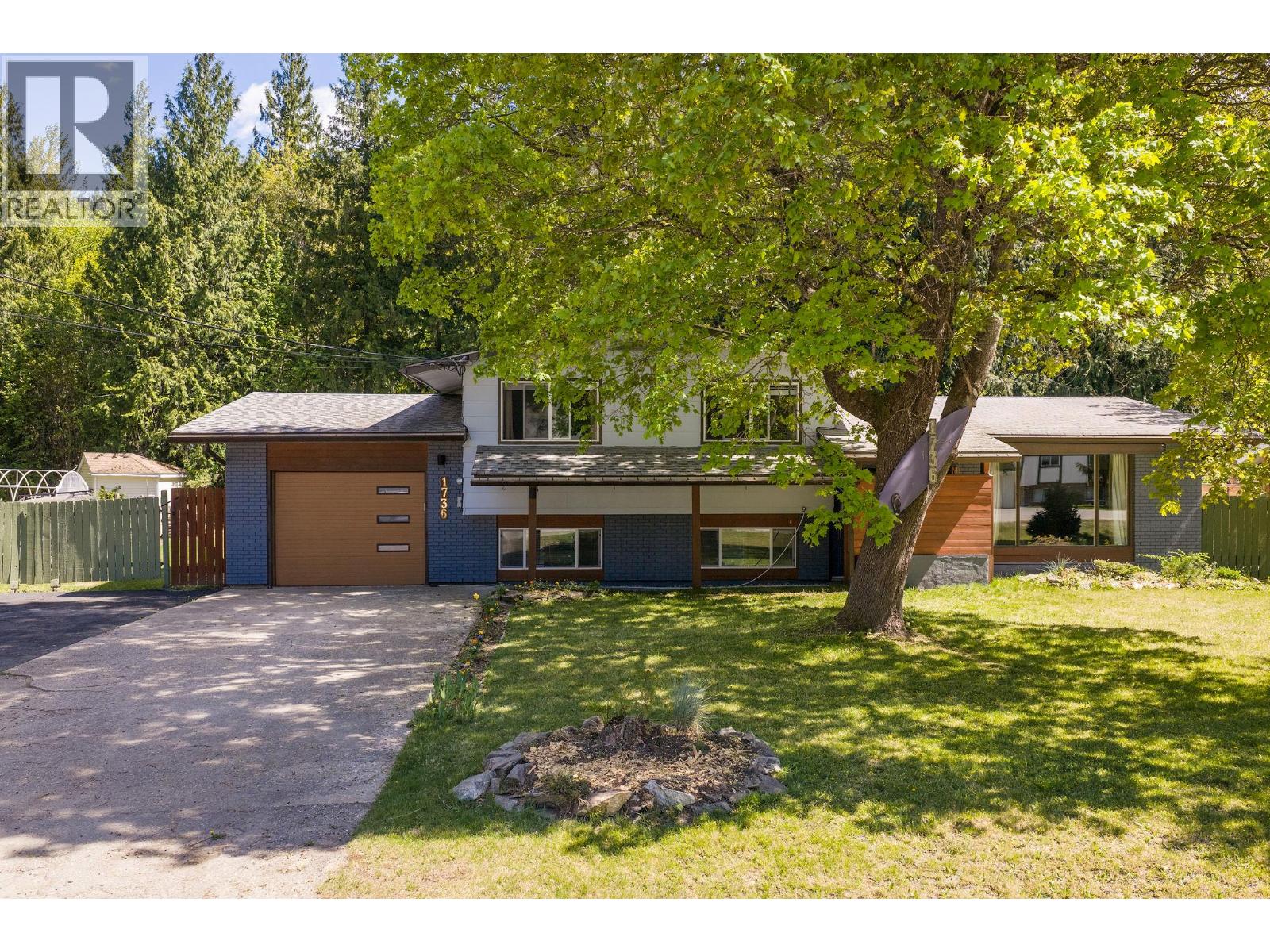 1736 Hay Road, Revelstoke, British Columbia  V0E 2S1 - Photo 53 - 10386282