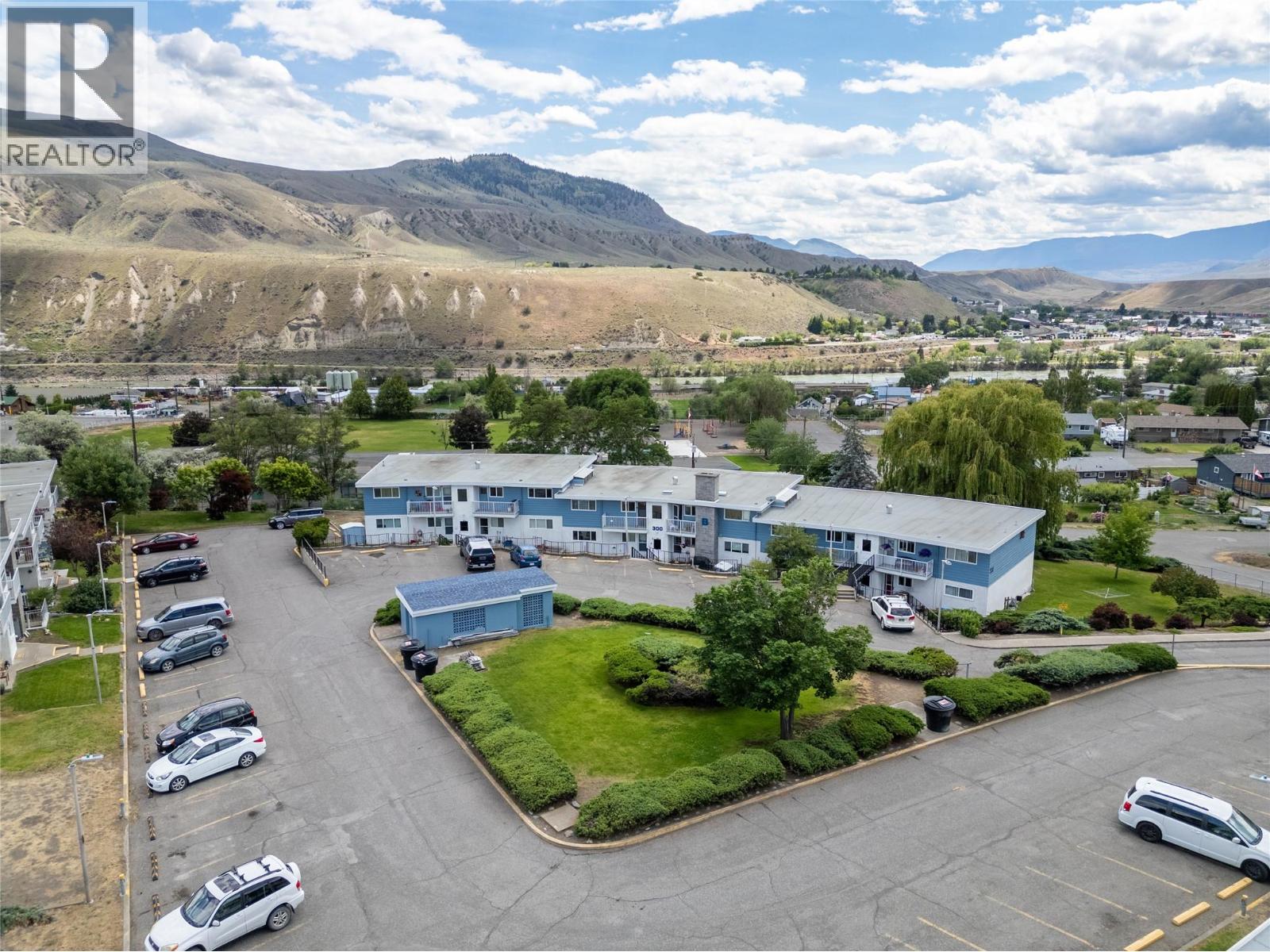 825 Hill Street Unit# 310, Ashcroft, British Columbia  V0K 1A0 - Photo 11 - 10386704