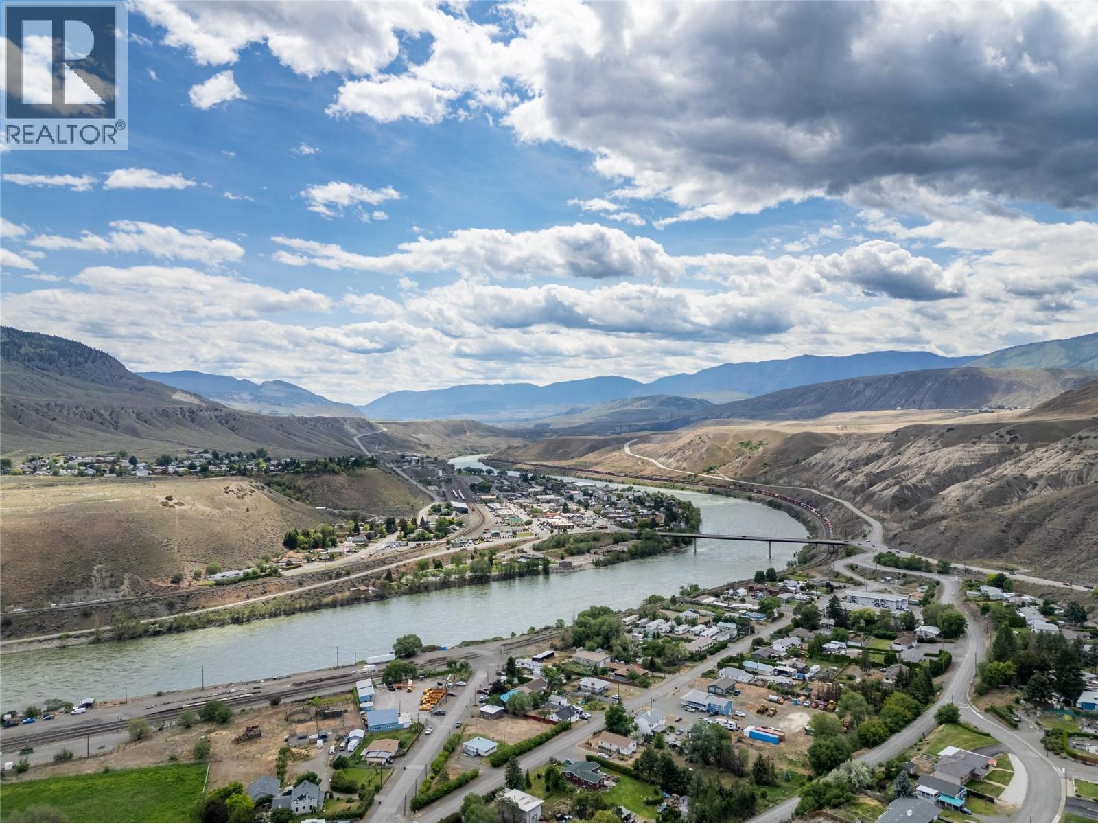 825 Hill Street Unit# 310, Ashcroft, British Columbia  V0K 1A0 - Photo 12 - 10386704