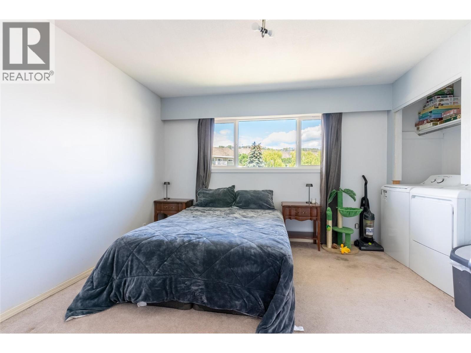 825 Hill Street Unit# 310, Ashcroft, British Columbia  V0K 1A0 - Photo 13 - 10386704