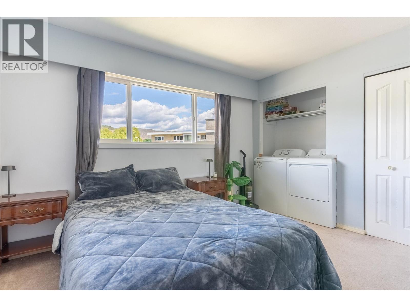 825 Hill Street Unit# 310, Ashcroft, British Columbia  V0K 1A0 - Photo 14 - 10386704