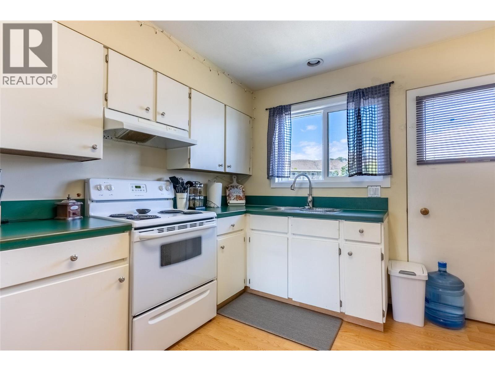 825 Hill Street Unit# 310, Ashcroft, British Columbia  V0K 1A0 - Photo 15 - 10386704