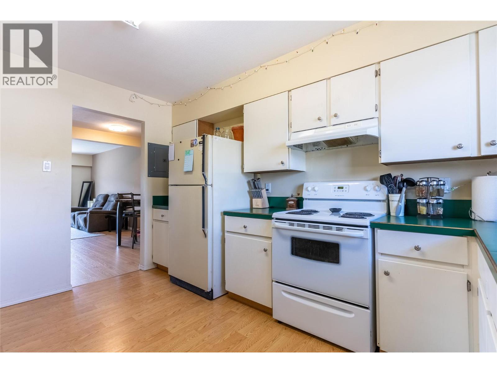 825 Hill Street Unit# 310, Ashcroft, British Columbia  V0K 1A0 - Photo 16 - 10386704