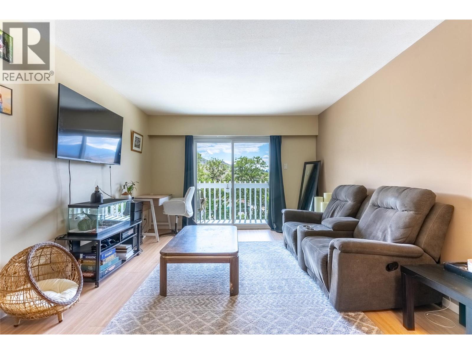 825 Hill Street Unit# 310, Ashcroft, British Columbia  V0K 1A0 - Photo 17 - 10386704