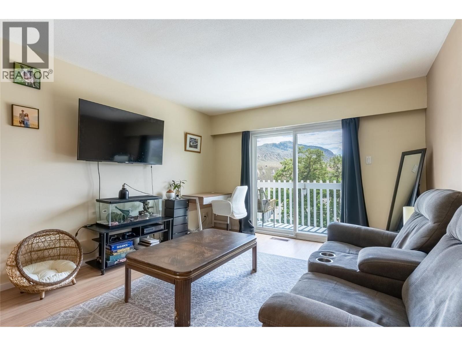 825 Hill Street Unit# 310, Ashcroft, British Columbia  V0K 1A0 - Photo 18 - 10386704