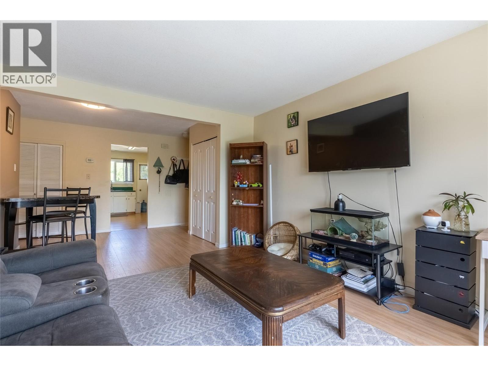 825 Hill Street Unit# 310, Ashcroft, British Columbia  V0K 1A0 - Photo 19 - 10386704