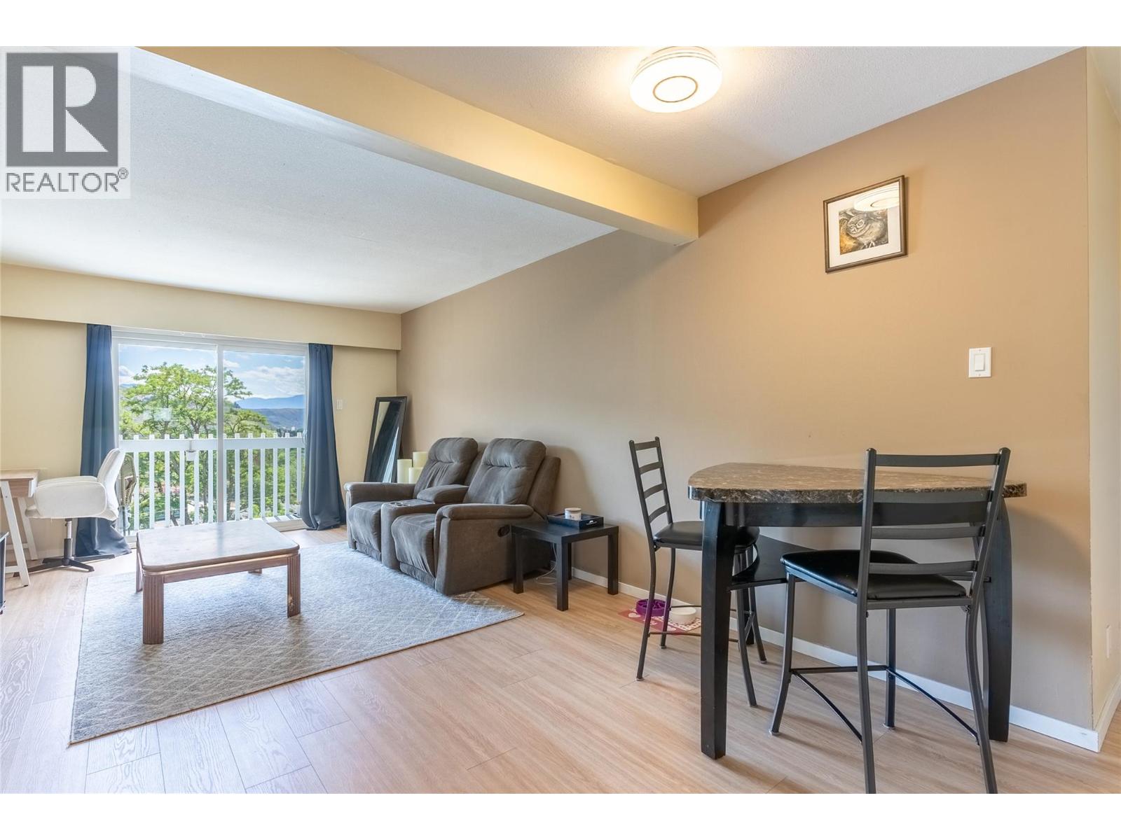 825 Hill Street Unit# 310, Ashcroft, British Columbia  V0K 1A0 - Photo 20 - 10386704