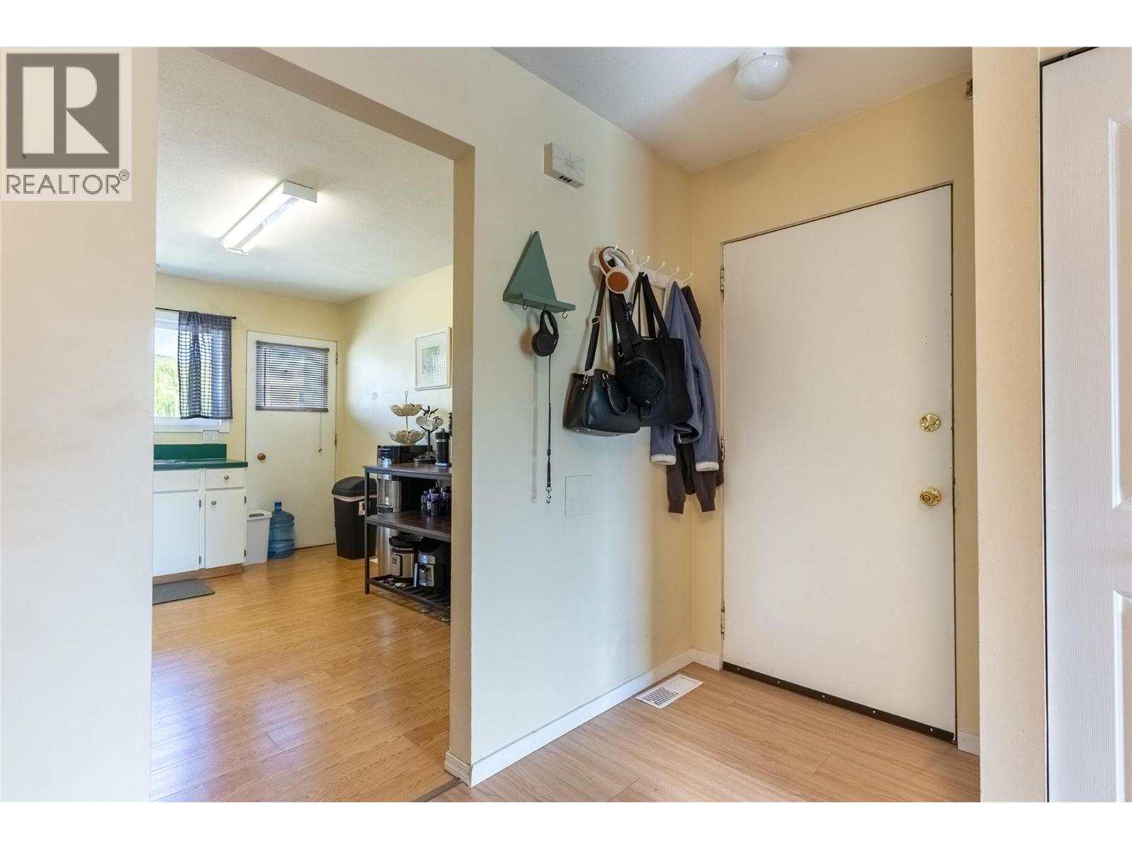 825 Hill Street Unit# 310, Ashcroft, British Columbia  V0K 1A0 - Photo 21 - 10386704