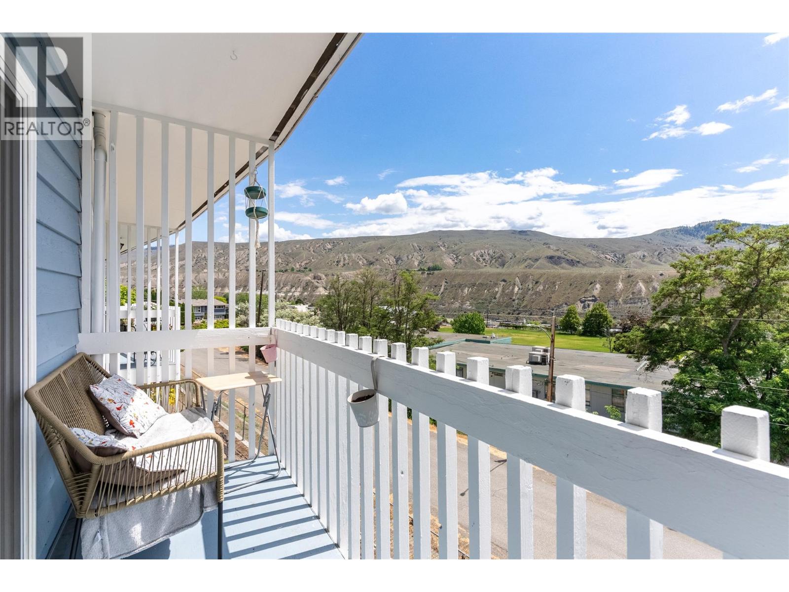 825 Hill Street Unit# 310, Ashcroft, British Columbia  V0K 1A0 - Photo 22 - 10386704