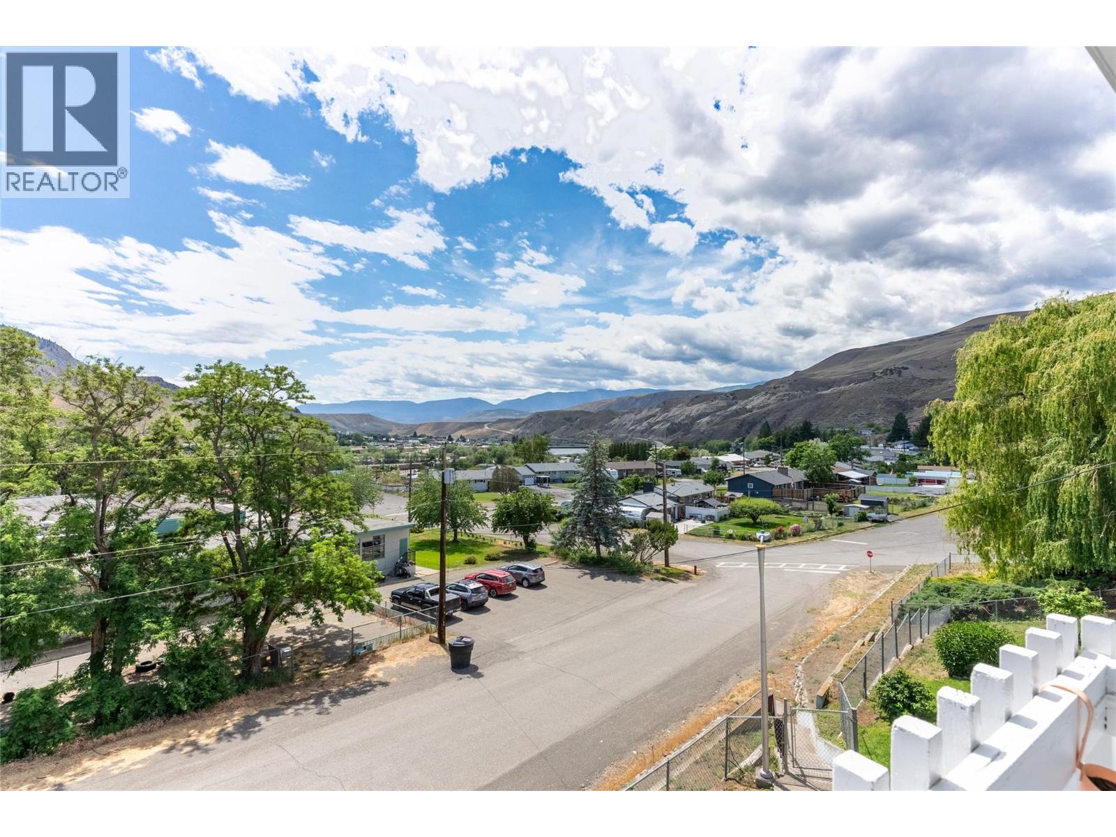 825 Hill Street Unit# 310, Ashcroft, British Columbia  V0K 1A0 - Photo 23 - 10386704