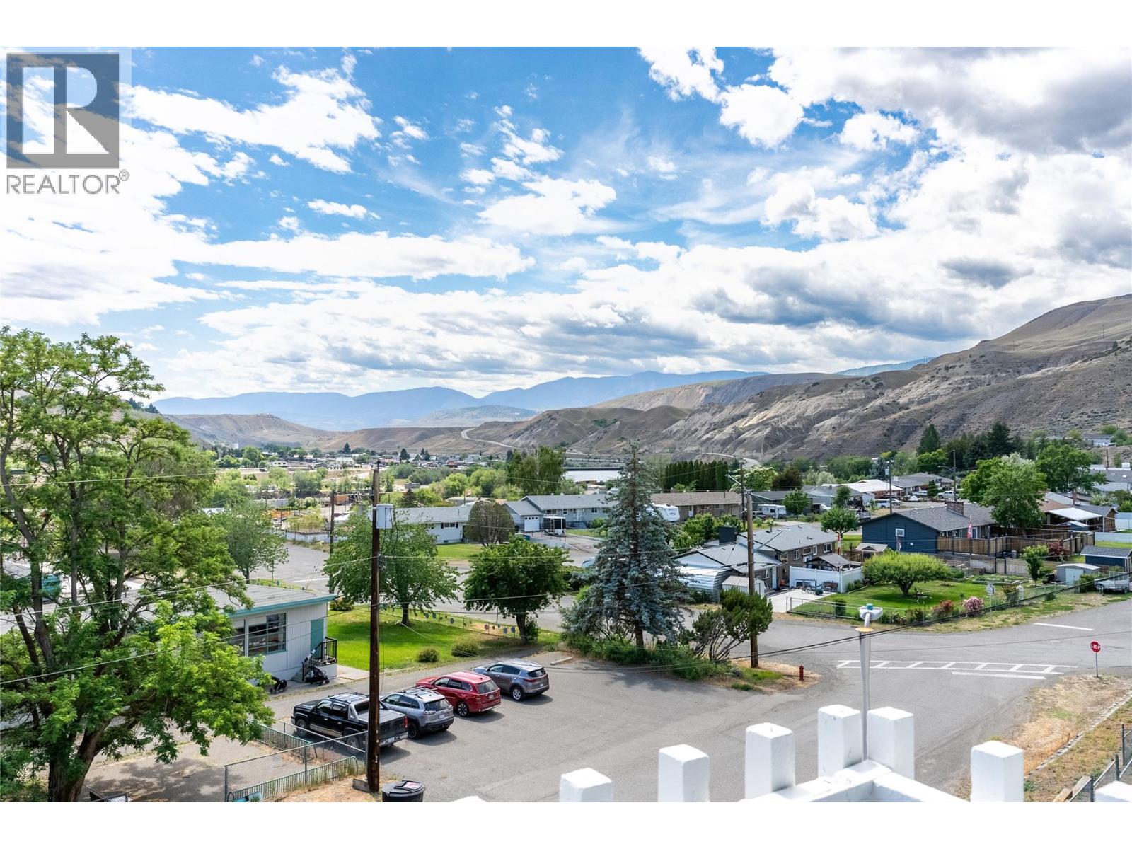 825 Hill Street Unit# 310, Ashcroft, British Columbia  V0K 1A0 - Photo 24 - 10386704