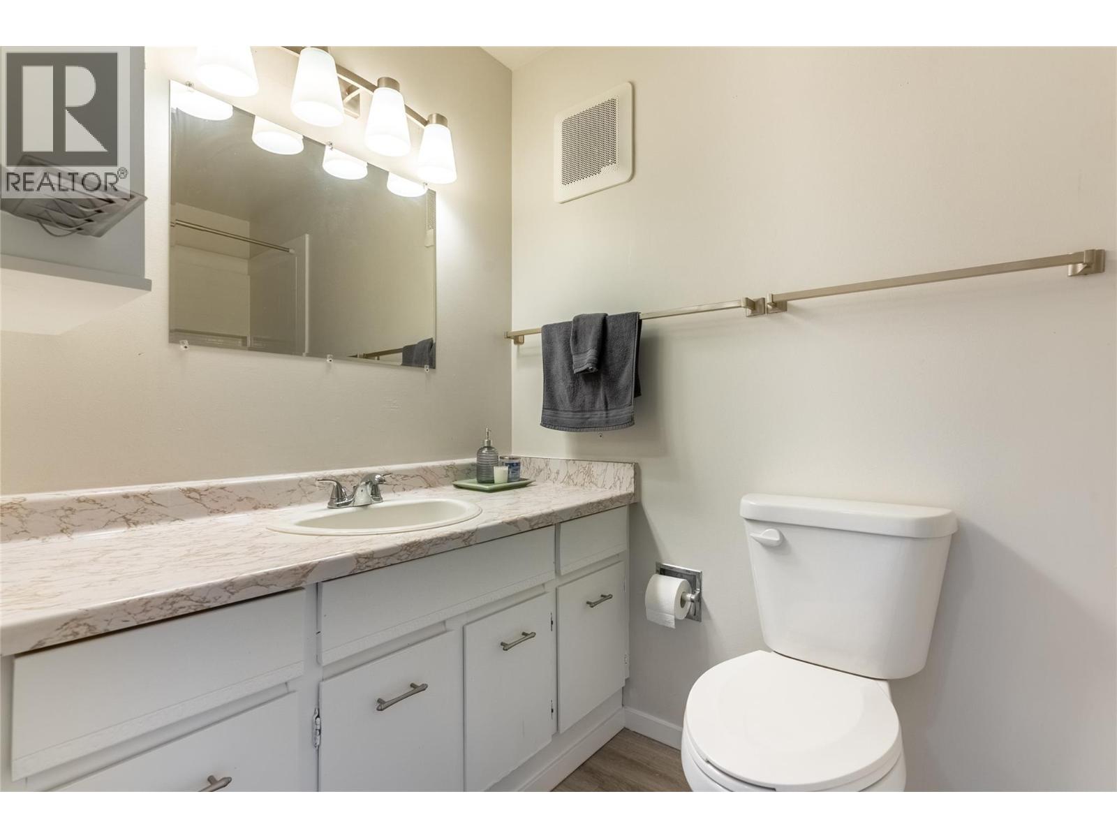 825 Hill Street Unit# 310, Ashcroft, British Columbia  V0K 1A0 - Photo 25 - 10386704