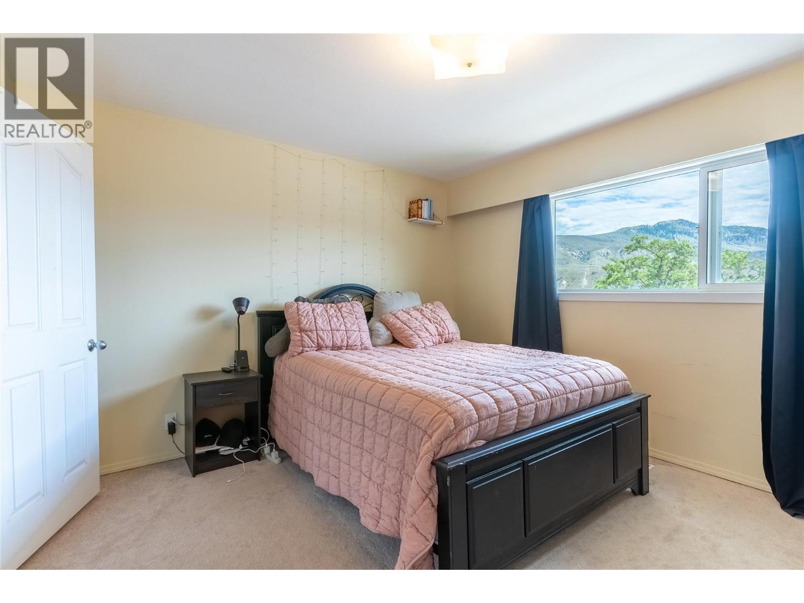 825 Hill Street Unit# 310, Ashcroft, British Columbia  V0K 1A0 - Photo 26 - 10386704