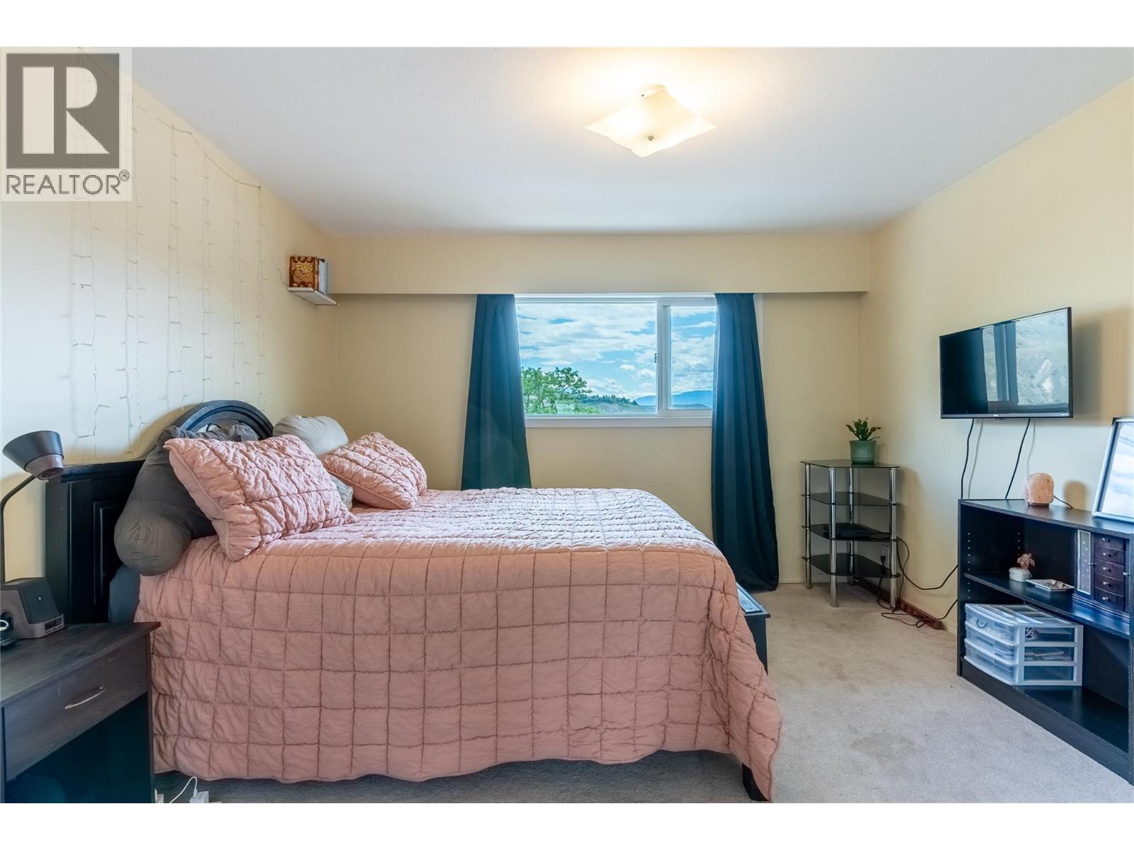 825 Hill Street Unit# 310, Ashcroft, British Columbia  V0K 1A0 - Photo 27 - 10386704