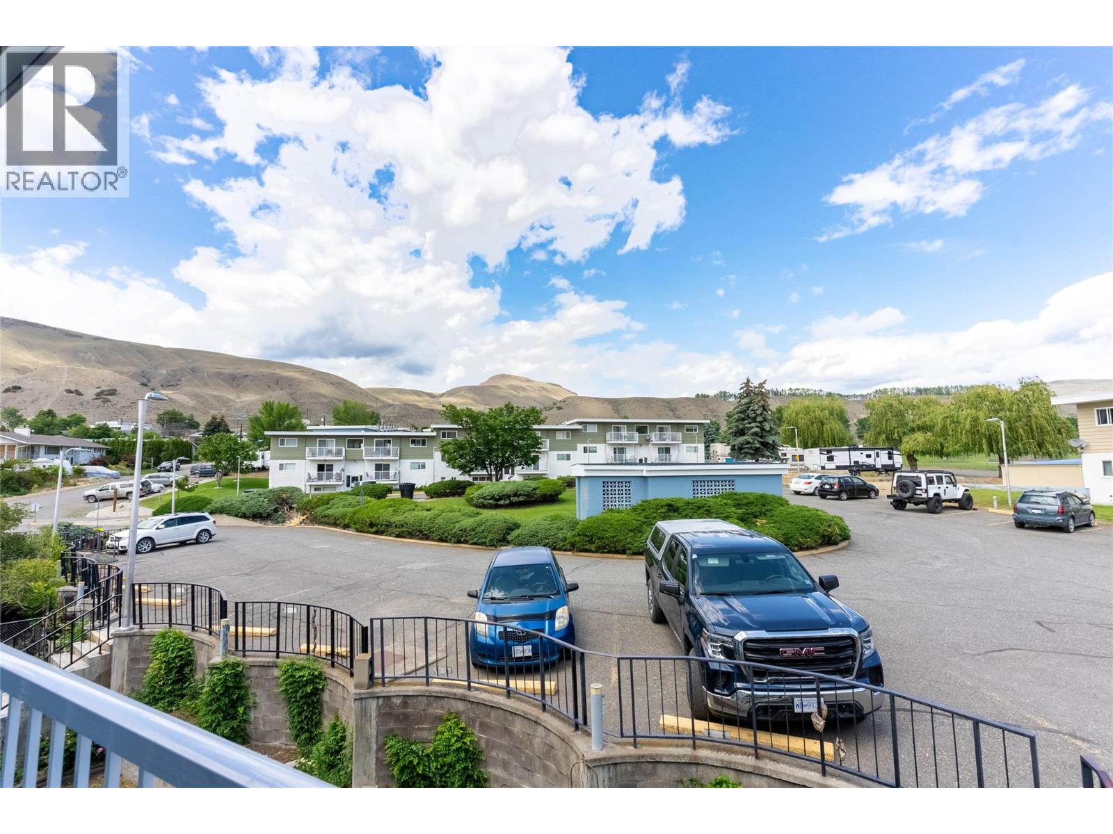 825 Hill Street Unit# 310, Ashcroft, British Columbia  V0K 1A0 - Photo 28 - 10386704