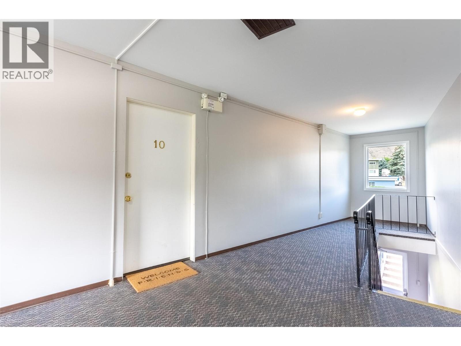 825 Hill Street Unit# 310, Ashcroft, British Columbia  V0K 1A0 - Photo 29 - 10386704