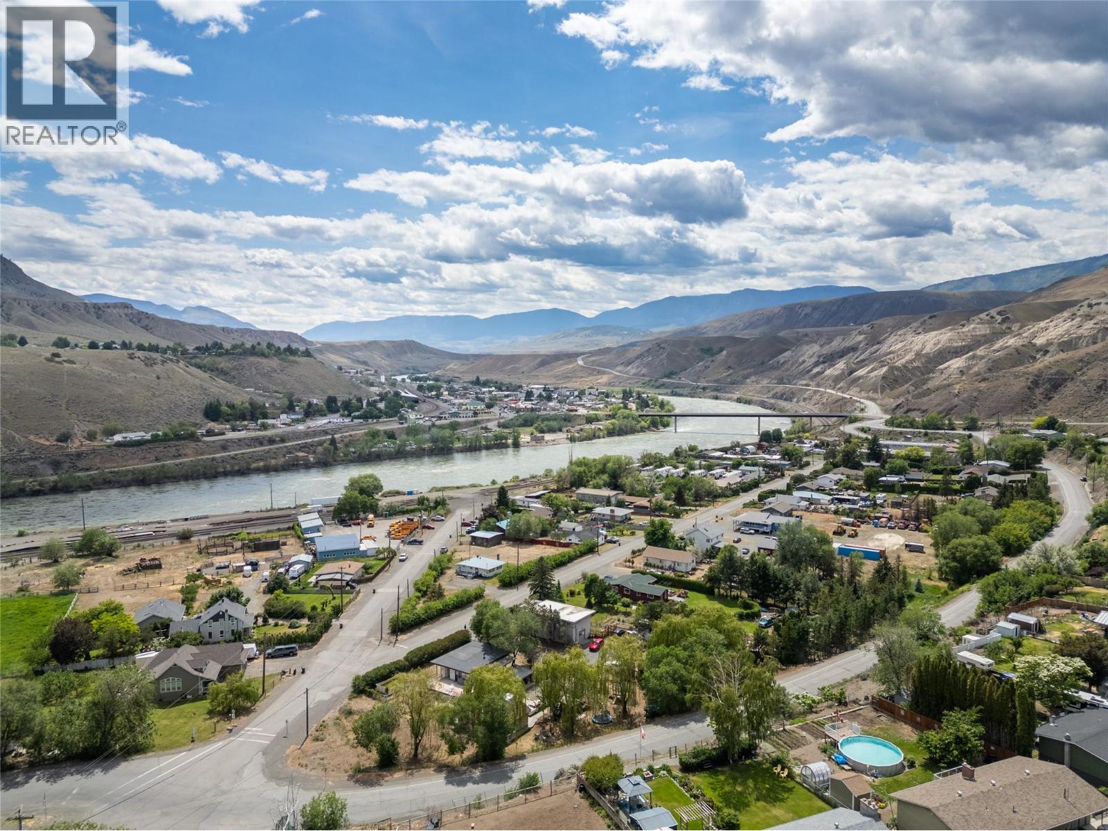 825 Hill Street Unit# 310, Ashcroft, British Columbia  V0K 1A0 - Photo 3 - 10386704