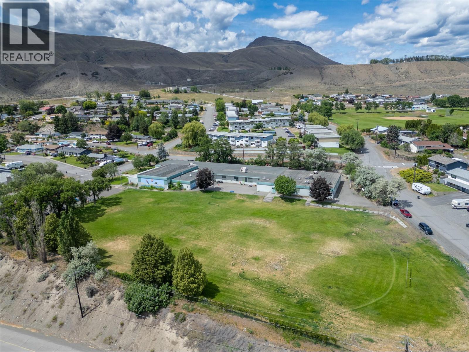 825 Hill Street Unit# 310, Ashcroft, British Columbia  V0K 1A0 - Photo 5 - 10386704