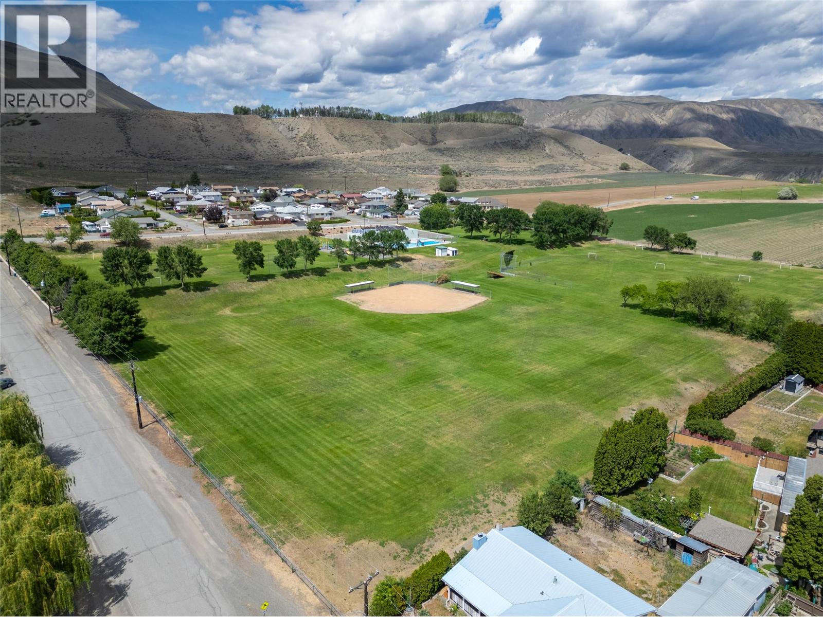 825 Hill Street Unit# 310, Ashcroft, British Columbia  V0K 1A0 - Photo 6 - 10386704