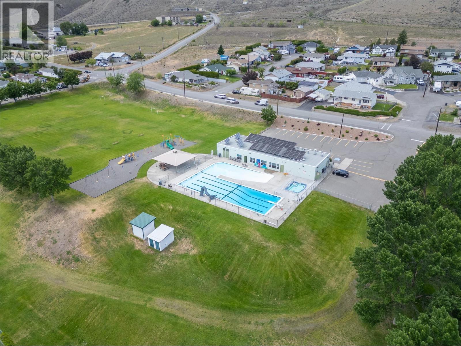 825 Hill Street Unit# 310, Ashcroft, British Columbia  V0K 1A0 - Photo 7 - 10386704