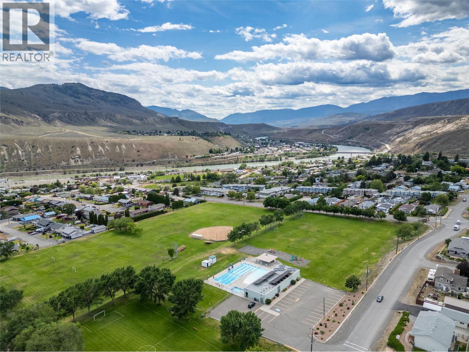 825 Hill Street Unit# 310, Ashcroft, British Columbia  V0K 1A0 - Photo 8 - 10386704