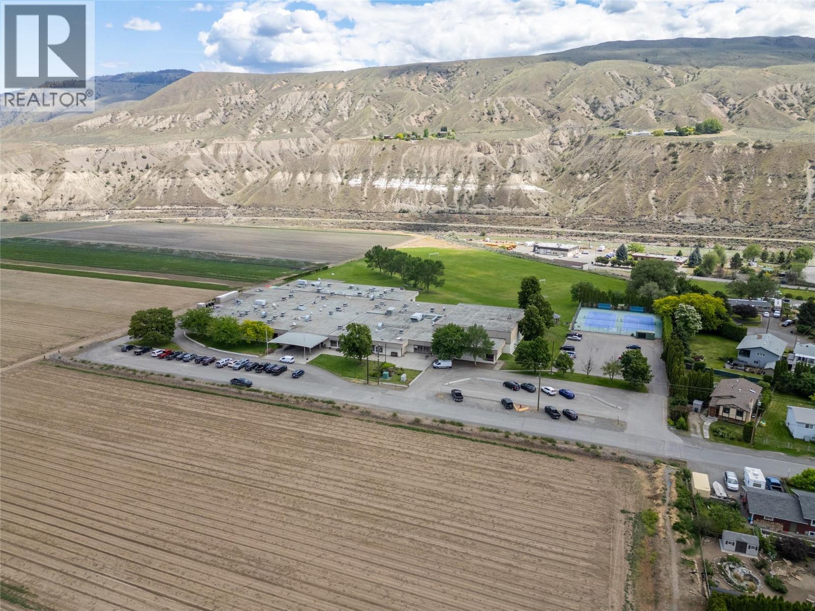 825 Hill Street Unit# 310, Ashcroft, British Columbia  V0K 1A0 - Photo 9 - 10386704